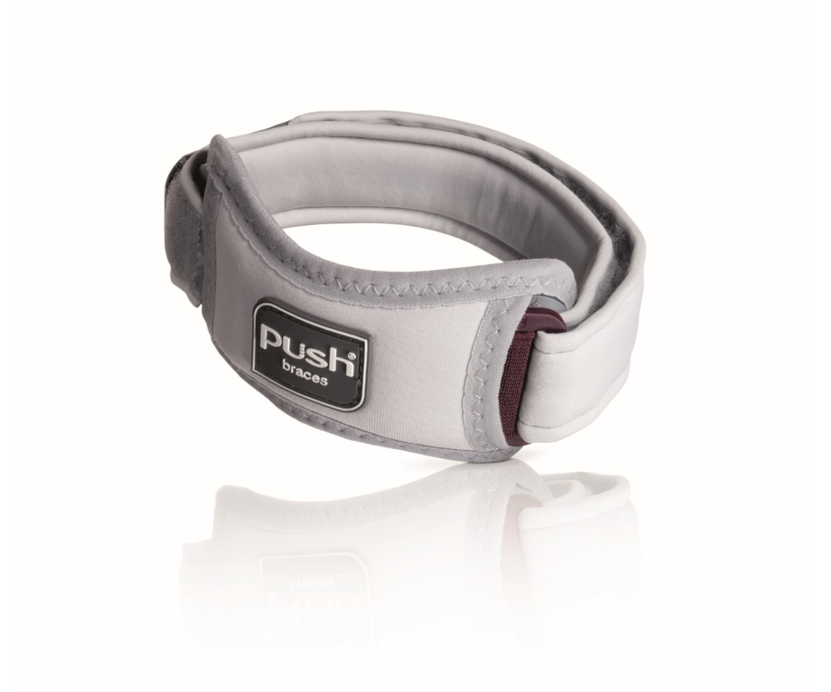 PUSH MED PATELLAR BAND